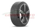 COP. 275/35YR21  MICHELIN  PS S 5                    99Y